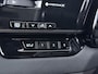 Lexus RX 450h+ Plug-in Hybrid President Line | Mark Levinson Audio | Panoramadak | 360 Camera | Stoelverwarming/-Verkoeling (Voor+Achter) | Head-up Display |