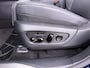 Lexus RX 450h+ Plug-in Hybrid President Line | Mark Levinson Audio | Panoramadak | 360 Camera | Stoelverwarming/-Verkoeling (Voor+Achter) | Head-up Display |