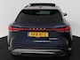 Lexus RX 450h+ Plug-in Hybrid President Line | Mark Levinson Audio | Panoramadak | 360 Camera | Stoelverwarming/-Verkoeling (Voor+Achter) | Head-up Display |