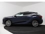 Lexus RX 450h+ Plug-in Hybrid President Line | Mark Levinson Audio | Panoramadak | 360 Camera | Stoelverwarming/-Verkoeling (Voor+Achter) | Head-up Display |