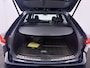 Lexus RX 450h+ Plug-in Hybrid President Line | Mark Levinson Audio | Panoramadak | 360 Camera | Stoelverwarming/-Verkoeling (Voor+Achter) | Head-up Display |