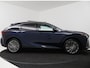 Lexus RX 450h+ Plug-in Hybrid President Line | Mark Levinson Audio | Panoramadak | 360 Camera | Stoelverwarming/-Verkoeling (Voor+Achter) | Head-up Display |