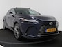 Lexus RX 450h+ Plug-in Hybrid President Line | Mark Levinson Audio | Panoramadak | 360 Camera | Stoelverwarming/-Verkoeling (Voor+Achter) | Head-up Display |