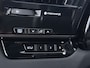 Lexus RX 450h+ Plug-in Hybrid President Line | Mark Levinson Audio | Panoramadak | 360 Camera | Stoelverwarming/-Verkoeling (Voor+Achter) | Head-up Display |