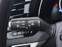 Lexus RX 450h+ Plug-in Hybrid President Line | Mark Levinson Audio | Panoramadak | 360 Camera | Stoelverwarming/-Verkoeling (Voor+Achter) | Head-up Display |