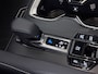 Lexus RX 450h+ Plug-in Hybrid President Line | Mark Levinson Audio | Panoramadak | 360 Camera | Stoelverwarming/-Verkoeling (Voor+Achter) | Head-up Display |