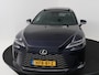 Lexus RX 450h+ Plug-in Hybrid President Line | Mark Levinson Audio | Panoramadak | 360 Camera | Stoelverwarming/-Verkoeling (Voor+Achter) | Head-up Display |