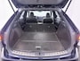 Lexus RX 450h+ Plug-in Hybrid President Line | Mark Levinson Audio | Panoramadak | 360 Camera | Stoelverwarming/-Verkoeling (Voor+Achter) | Head-up Display |