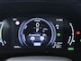 Lexus RX 450h+ Plug-in Hybrid President Line | Mark Levinson Audio | Panoramadak | 360 Camera | Stoelverwarming/-Verkoeling (Voor+Achter) | Head-up Display |