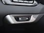 Lexus RX 450h+ Plug-in Hybrid President Line | Mark Levinson Audio | Panoramadak | 360 Camera | Stoelverwarming/-Verkoeling (Voor+Achter) | Head-up Display |