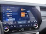 Lexus RX 450h+ Plug-in Hybrid President Line | Mark Levinson Audio | Panoramadak | 360 Camera | Stoelverwarming/-Verkoeling (Voor+Achter) | Head-up Display |