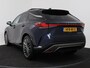 Lexus RX 450h+ Plug-in Hybrid President Line | Mark Levinson Audio | Panoramadak | 360 Camera | Stoelverwarming/-Verkoeling (Voor+Achter) | Head-up Display |