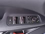 Lexus RX 450h+ Plug-in Hybrid President Line | Mark Levinson Audio | Panoramadak | 360 Camera | Stoelverwarming/-Verkoeling (Voor+Achter) | Head-up Display |
