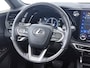 Lexus RX 450h+ Plug-in Hybrid President Line | Mark Levinson Audio | Panoramadak | 360 Camera | Stoelverwarming/-Verkoeling (Voor+Achter) | Head-up Display |