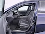 Lexus RX 450h+ Plug-in Hybrid President Line | Mark Levinson Audio | Panoramadak | 360 Camera | Stoelverwarming/-Verkoeling (Voor+Achter) | Head-up Display |