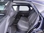 Lexus RX 450h+ Plug-in Hybrid President Line | Mark Levinson Audio | Panoramadak | 360 Camera | Stoelverwarming/-Verkoeling (Voor+Achter) | Head-up Display |