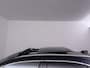 Lexus RX 450h+ Plug-in Hybrid President Line | Mark Levinson Audio | Panoramadak | 360 Camera | Stoelverwarming/-Verkoeling (Voor+Achter) | Head-up Display |