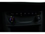 Opel Astra Sports Tourer 1.2T Navi Stoel- & stuurverw. Airco Carplay PDC Cruise BTW auto