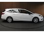Opel Astra Sports Tourer 1.2T Navi Stoel- & stuurverw. Airco Carplay PDC Cruise BTW auto