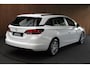 Opel Astra Sports Tourer 1.2T Navi Stoel- & stuurverw. Airco Carplay PDC Cruise BTW auto