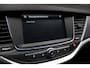 Opel Astra Sports Tourer 1.2T Navi Stoel- & stuurverw. Airco Carplay PDC Cruise BTW auto