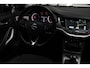Opel Astra Sports Tourer 1.2T Navi Stoel- & stuurverw. Airco Carplay PDC Cruise BTW auto