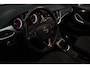 Opel Astra Sports Tourer 1.2T Navi Stoel- & stuurverw. Airco Carplay PDC Cruise BTW auto