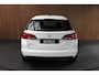 Opel Astra Sports Tourer 1.2T Navi Stoel- & stuurverw. Airco Carplay PDC Cruise BTW auto