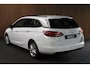 Opel Astra Sports Tourer 1.2T Navi Stoel- & stuurverw. Airco Carplay PDC Cruise BTW auto