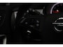 Opel Astra Sports Tourer 1.2T Navi Stoel- & stuurverw. Airco Carplay PDC Cruise BTW auto