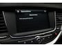 Opel Astra Sports Tourer 1.2T Navi Stoel- & stuurverw. Airco Carplay PDC Cruise BTW auto