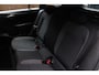 Opel Astra Sports Tourer 1.2T Navi Stoel- & stuurverw. Airco Carplay PDC Cruise BTW auto