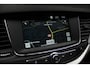 Opel Astra Sports Tourer 1.2T Navi Stoel- & stuurverw. Airco Carplay PDC Cruise BTW auto