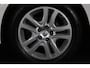 Opel Astra Sports Tourer 1.2T Navi Stoel- & stuurverw. Airco Carplay PDC Cruise BTW auto