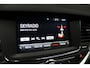 Opel Astra Sports Tourer 1.2T Navi Stoel- & stuurverw. Airco Carplay PDC Cruise BTW auto