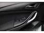 Opel Astra Sports Tourer 1.2T Navi Stoel- & stuurverw. Airco Carplay PDC Cruise BTW auto