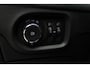 Opel Astra Sports Tourer 1.2T Navi Stoel- & stuurverw. Airco Carplay PDC Cruise BTW auto