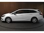 Opel Astra Sports Tourer 1.2T Navi Stoel- & stuurverw. Airco Carplay PDC Cruise BTW auto
