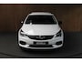 Opel Astra Sports Tourer 1.2T Navi Stoel- & stuurverw. Airco Carplay PDC Cruise BTW auto