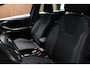 Opel Astra Sports Tourer 1.2T Navi Stoel- & stuurverw. Airco Carplay PDC Cruise BTW auto