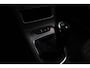 Opel Astra Sports Tourer 1.2T Navi Stoel- & stuurverw. Airco Carplay PDC Cruise BTW auto