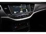Opel Astra Sports Tourer 1.2T Navi Stoel- & stuurverw. Airco Carplay PDC Cruise BTW auto