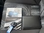 Opel Agila 1.2 Edition | AUTOMAAT | HOGE INSTAP | TREKHAAK | LICHTMETAAL |
