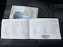 Opel Agila 1.2 Edition | AUTOMAAT | HOGE INSTAP | TREKHAAK | LICHTMETAAL |