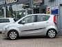Opel Agila 1.2 Edition | AUTOMAAT | HOGE INSTAP | TREKHAAK | LICHTMETAAL |
