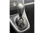 Opel Agila 1.2 Edition | AUTOMAAT | HOGE INSTAP | TREKHAAK | LICHTMETAAL |