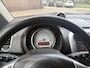 Opel Agila 1.2 Edition | AUTOMAAT | HOGE INSTAP | TREKHAAK | LICHTMETAAL |