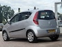 Opel Agila 1.2 Edition | AUTOMAAT | HOGE INSTAP | TREKHAAK | LICHTMETAAL |