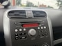 Opel Agila 1.2 Edition | AUTOMAAT | HOGE INSTAP | TREKHAAK | LICHTMETAAL |