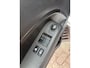 Opel Agila 1.2 Edition | AUTOMAAT | HOGE INSTAP | TREKHAAK | LICHTMETAAL |